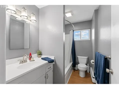 3226 SW Isaac Avenue Pendleton OR 97801