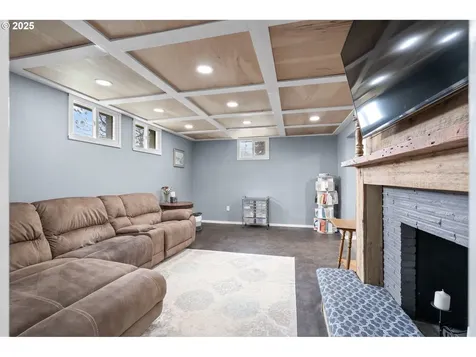 3226 SW Isaac Avenue Pendleton OR 97801