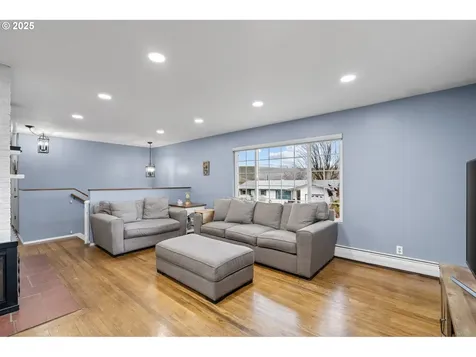 3226 SW Isaac Avenue Pendleton OR 97801