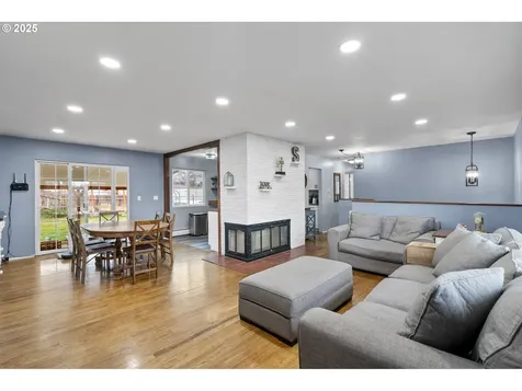 3226 SW Isaac Avenue Pendleton OR 97801