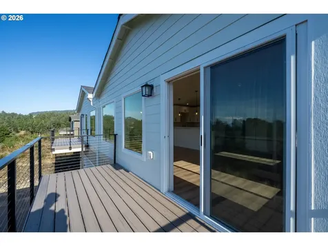 110 Crescent Street Oceanside OR 97134