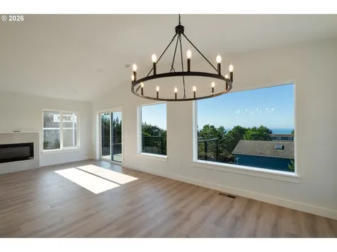 110 Crescent Street Oceanside OR 97134