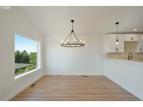 110 Crescent Street Oceanside OR 97134