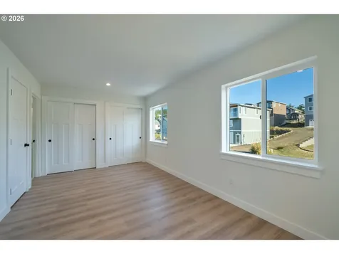 110 Crescent Street Oceanside OR 97134