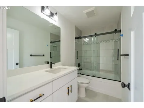 110 Crescent Street Oceanside OR 97134