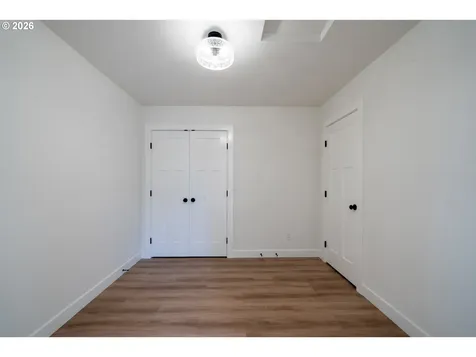 110 Crescent Street Oceanside OR 97134