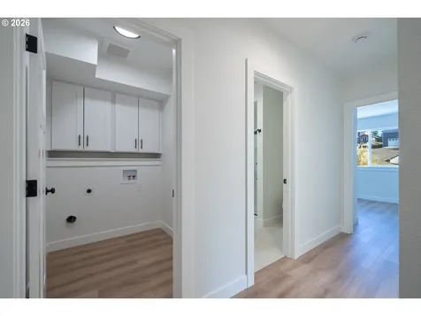 110 Crescent Street Oceanside OR 97134