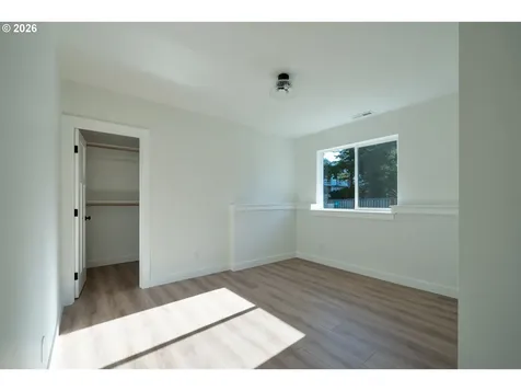 110 Crescent Street Oceanside OR 97134