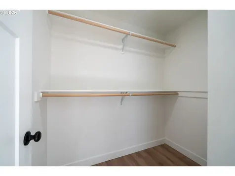 110 Crescent Street Oceanside OR 97134