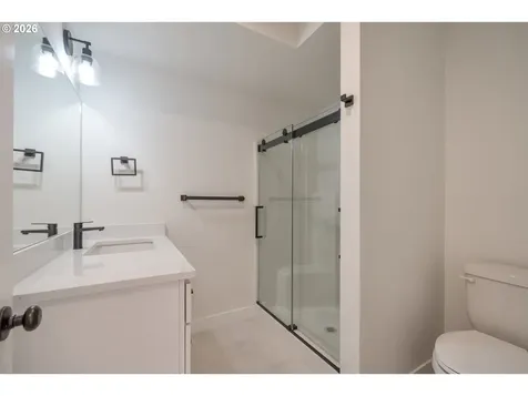 110 Crescent Street Oceanside OR 97134