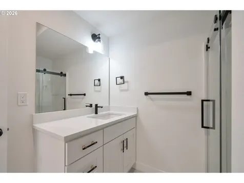 110 Crescent Street Oceanside OR 97134