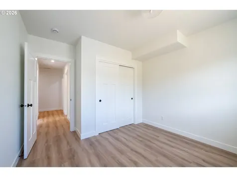 110 Crescent Street Oceanside OR 97134