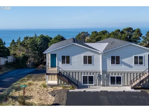 110 Crescent Street Oceanside OR 97134
