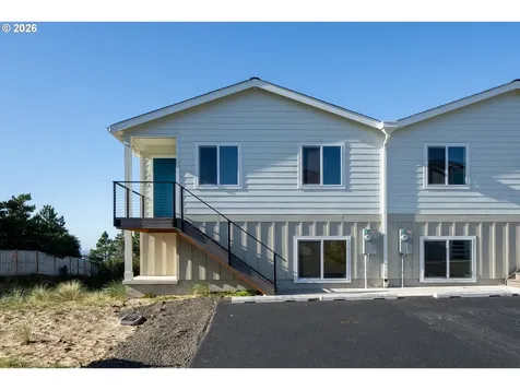 110 Crescent Street Oceanside OR 97134