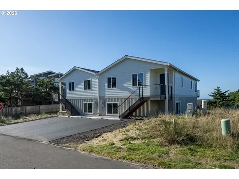 110 Crescent Street Oceanside OR 97134