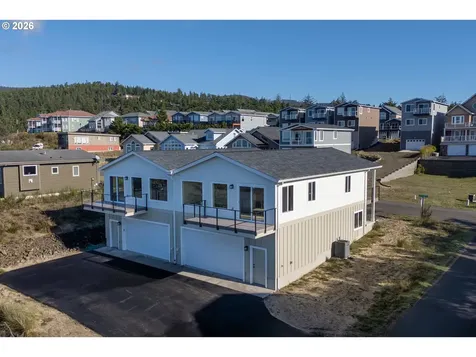 110 Crescent Street Oceanside OR 97134