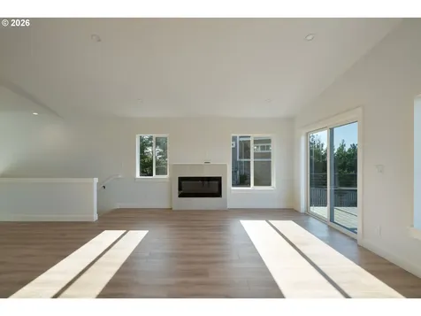 110 Crescent Street Oceanside OR 97134