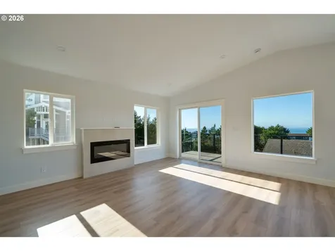 110 Crescent Street Oceanside OR 97134