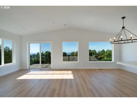 110 Crescent Street Oceanside OR 97134