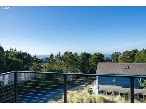 110 Crescent Street Oceanside OR 97134