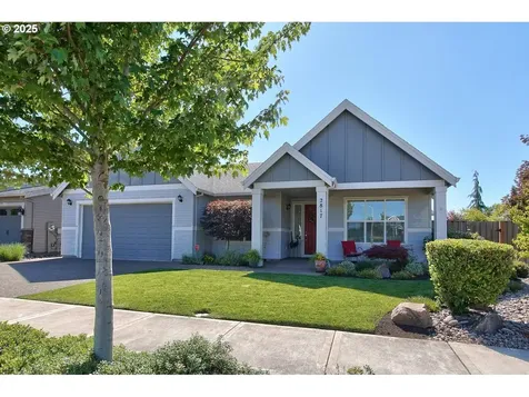 2817 N Estate Street Newberg OR 97132