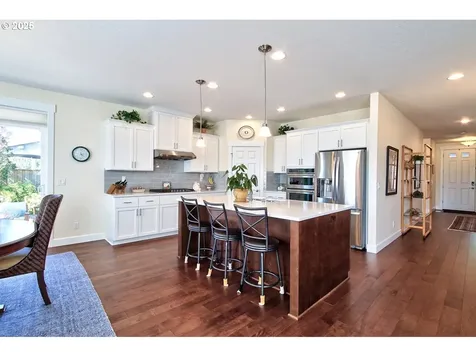 2817 N Estate Street Newberg OR 97132