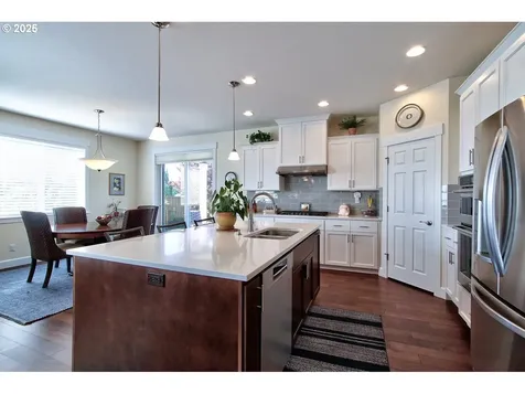 2817 N Estate Street Newberg OR 97132