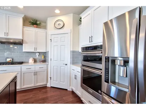 2817 N Estate Street Newberg OR 97132