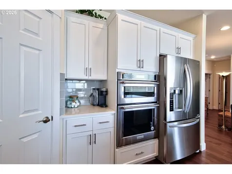2817 N Estate Street Newberg OR 97132