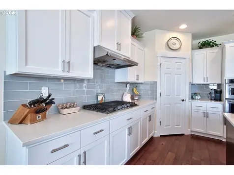 2817 N Estate Street Newberg OR 97132