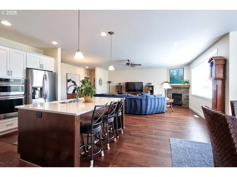 2817 N Estate Street Newberg OR 97132