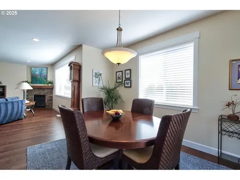 2817 N Estate Street Newberg OR 97132