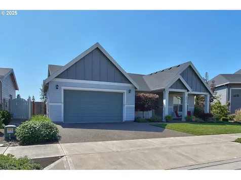 2817 N Estate Street Newberg OR 97132