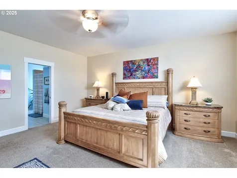 2817 N Estate Street Newberg OR 97132