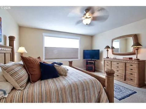 2817 N Estate Street Newberg OR 97132