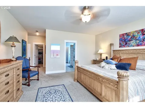 2817 N Estate Street Newberg OR 97132