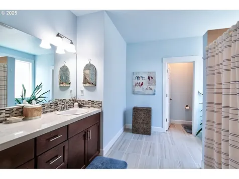 2817 N Estate Street Newberg OR 97132