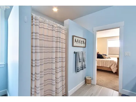2817 N Estate Street Newberg OR 97132