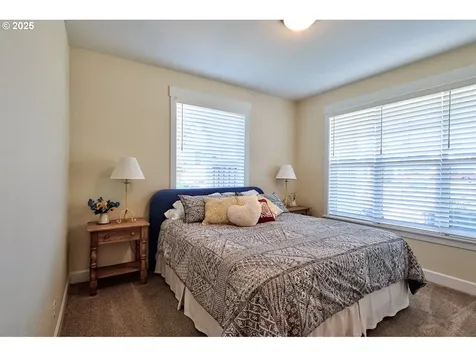 2817 N Estate Street Newberg OR 97132