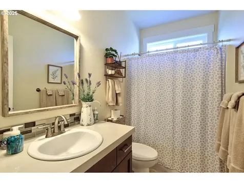 2817 N Estate Street Newberg OR 97132