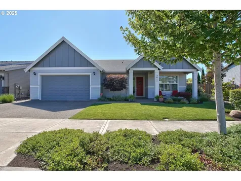 2817 N Estate Street Newberg OR 97132