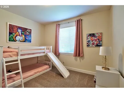 2817 N Estate Street Newberg OR 97132