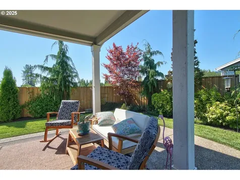 2817 N Estate Street Newberg OR 97132