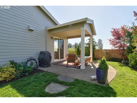 2817 N Estate Street Newberg OR 97132