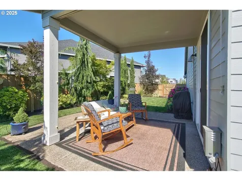2817 N Estate Street Newberg OR 97132