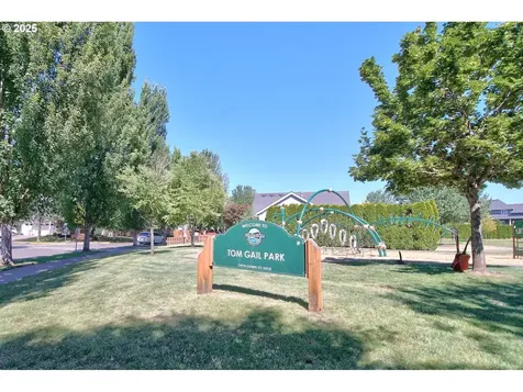 2817 N Estate Street Newberg OR 97132