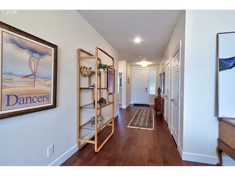 2817 N Estate Street Newberg OR 97132