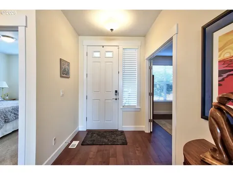 2817 N Estate Street Newberg OR 97132