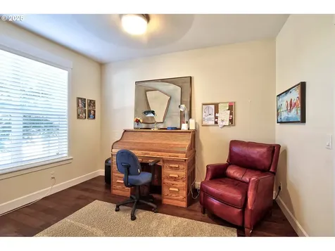 2817 N Estate Street Newberg OR 97132