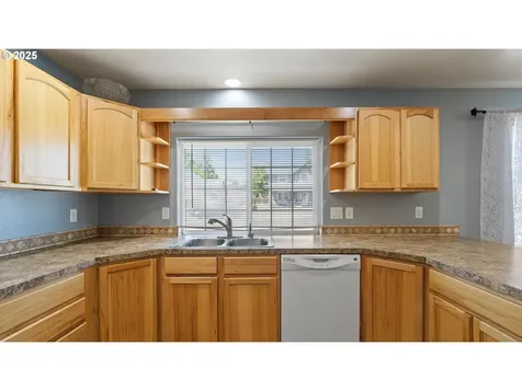 1515 SW Meadow View Drive Hermiston OR 97838